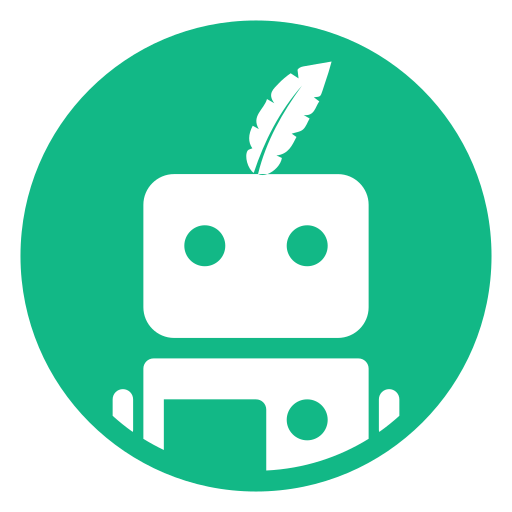 QuillBot