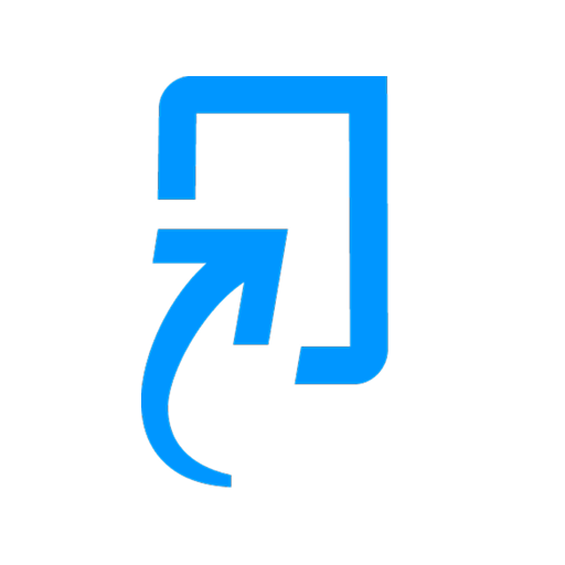 Turnitin