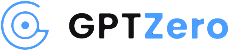 GPTZero