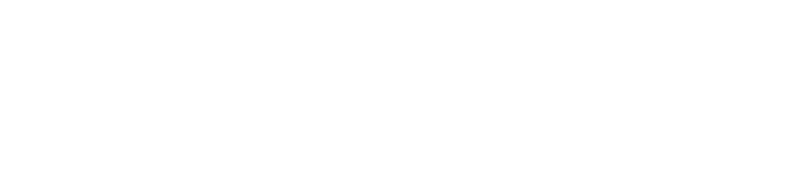 Grammarly