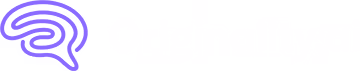Originality.ai