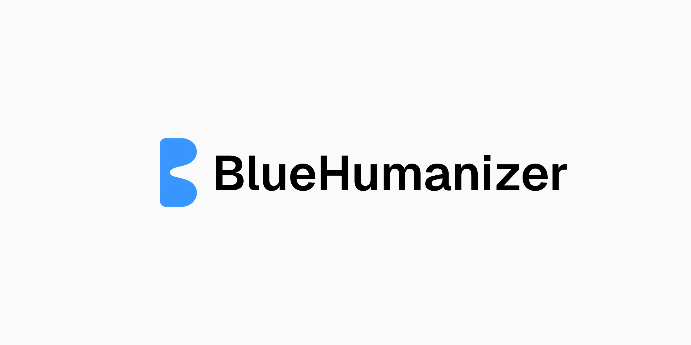 BlueHumanizer screenshot 1